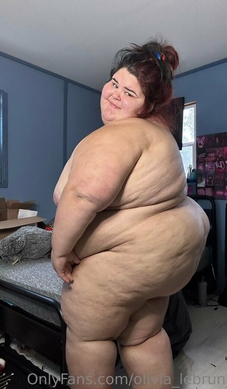 olivia lebrun onlyfans sex tape