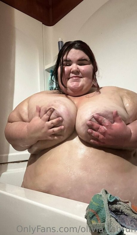 olivia lebrun naked onlyfans