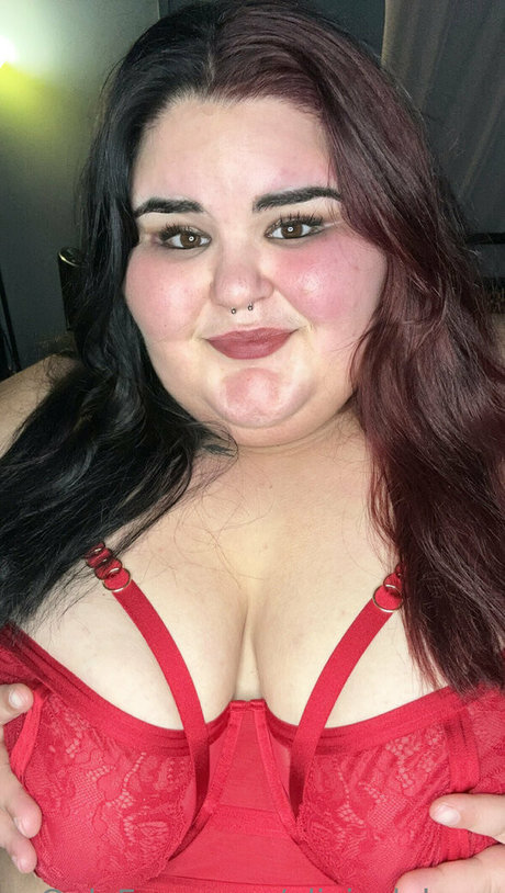 olivia lebrun onlyfans free