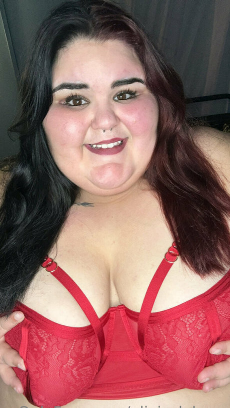 olivia lebrun onlyfans