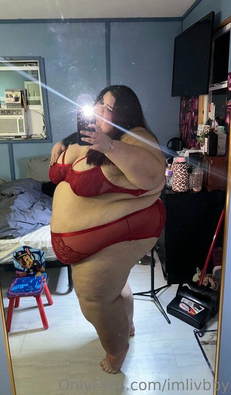 olivia lebrun leaked onlyfans pictures