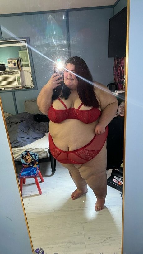 olivia lebrun onlyfans xxx