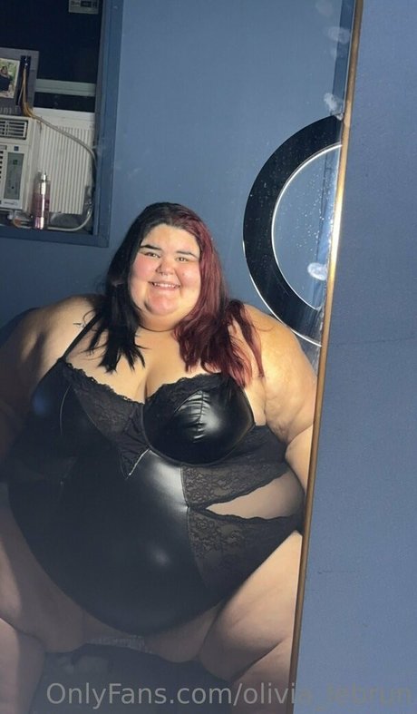 olivia lebrun nude onlyfans