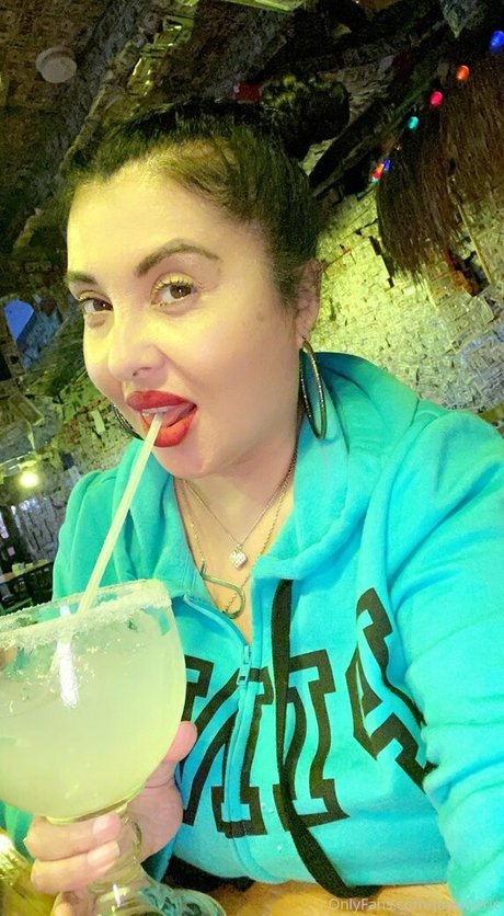 jaylenerio onlyfans archives