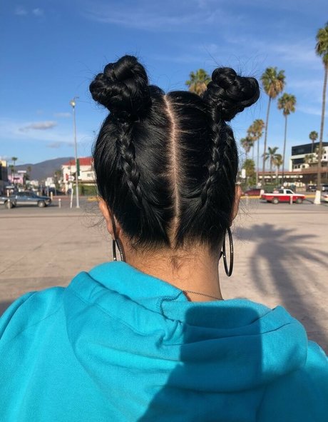 jaylenerio onlyfans leaks