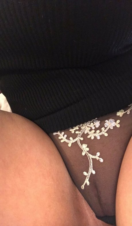 jaylenerio only fans pictures