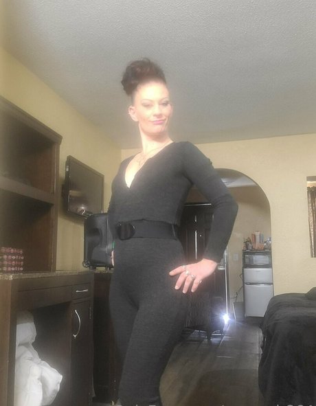 queen b864 onlyfans leak porn