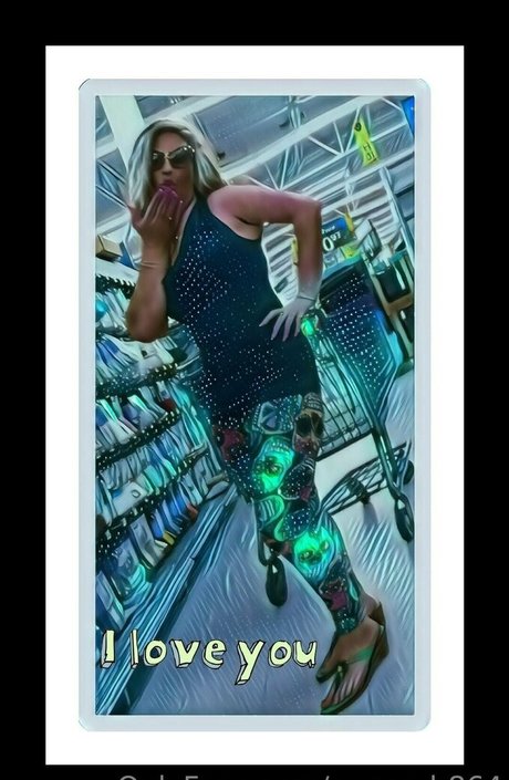 queen b864 onlyfans uncensored