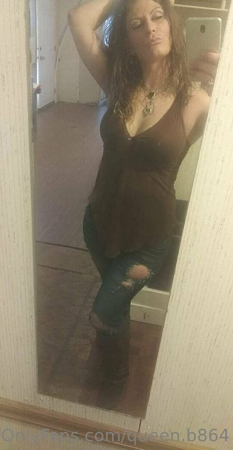 queen b864 onlyfans nudes