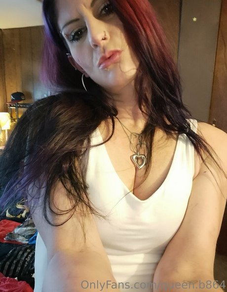 queen b864 onlyfans pic