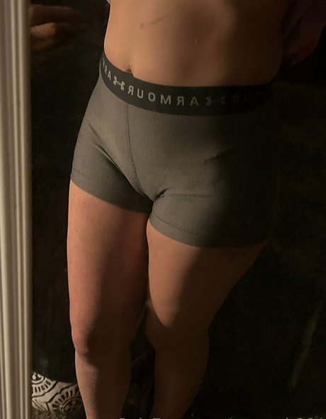 queen b864 leaked only fans porn