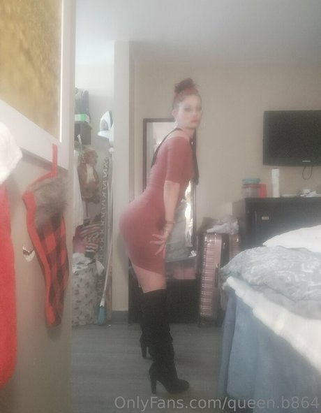 queen b864 onlyfans xxx