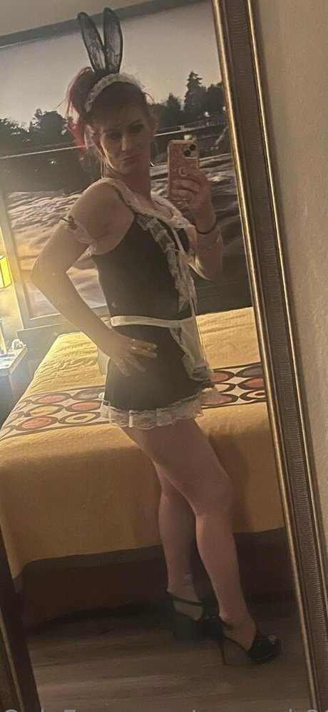 queen b864 only fans porn