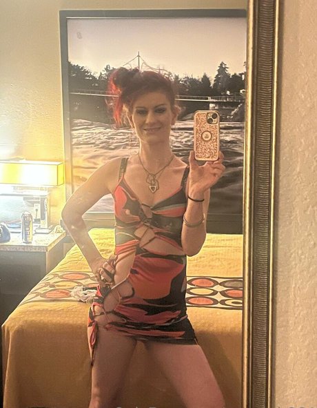 queen b864 leaked onlyfans content