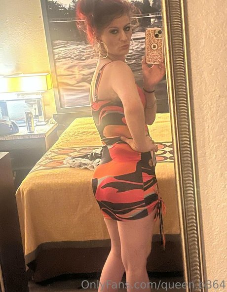 queen b864 onlyfans leak sex