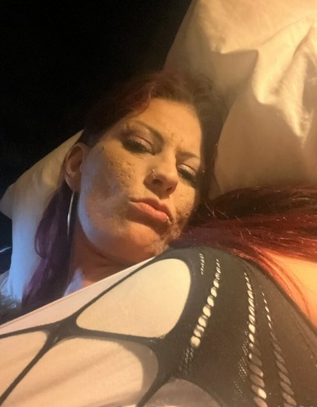 queen b864 onlyfans nudes leak