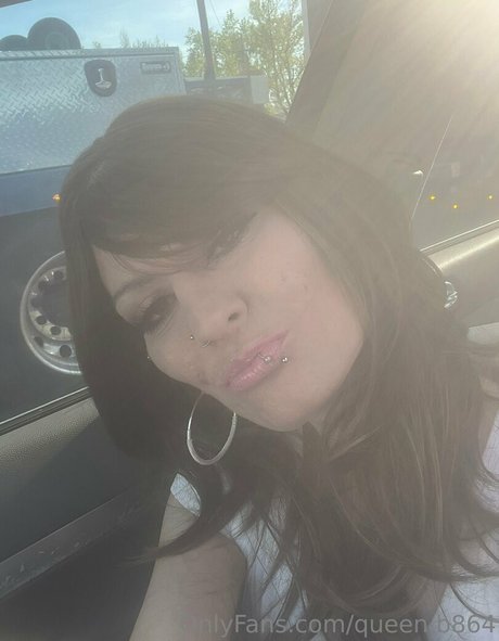 queen b864 onlyfans free