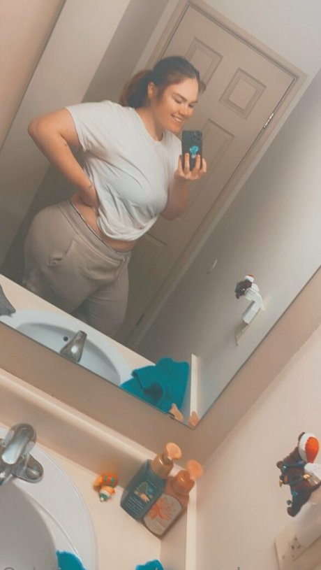 msrosalynquinn555 onlyfans nude photos