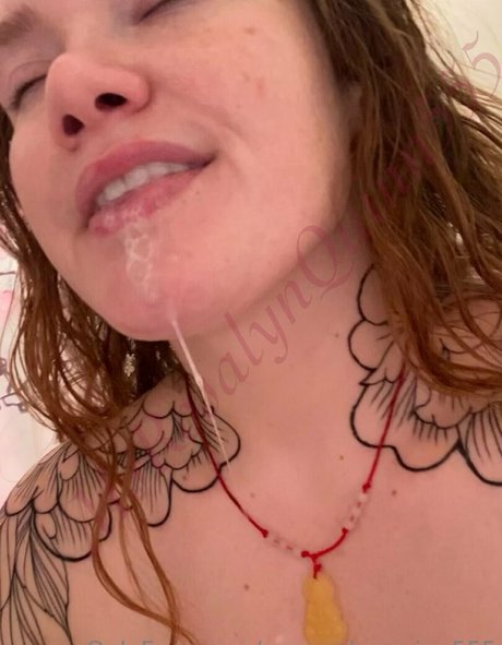 msrosalynquinn555 leaked onlyfans sex