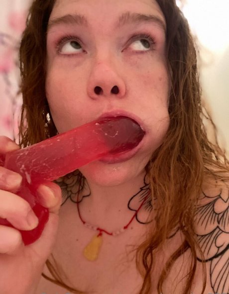 msrosalynquinn555 onlyfans sex leaked