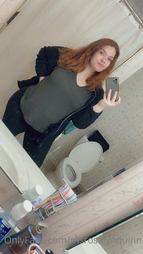 msrosalynquinn555 free onlyfans