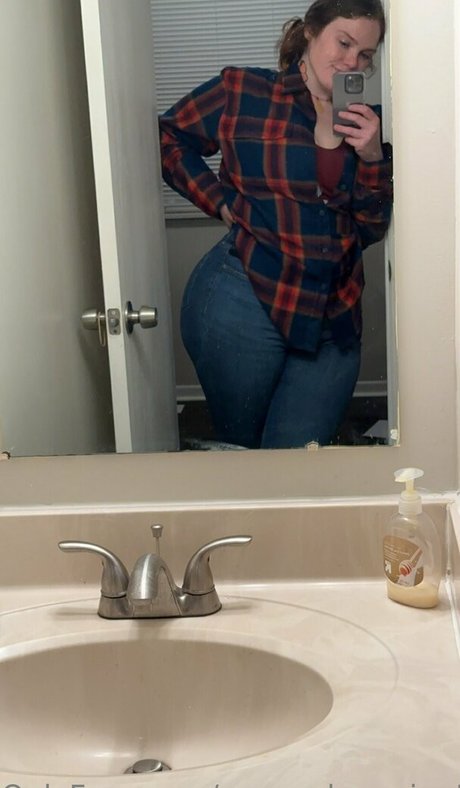 msrosalynquinn555 sextape onlyfans