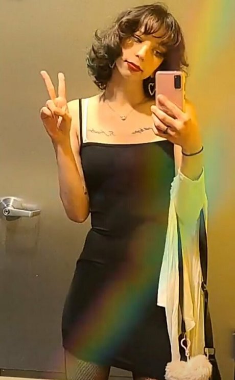 angeltwat only fans content