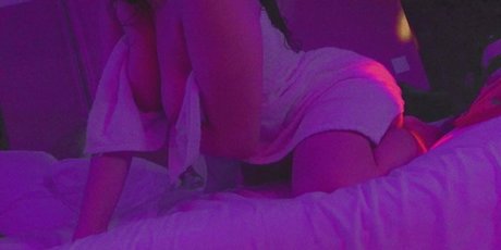 berryly onlyfans leak ass