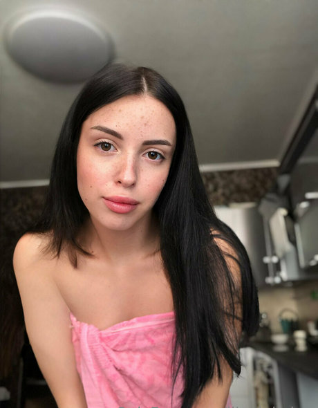 lilypinkglow only fans