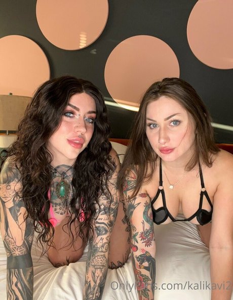 kalikavi2 onlyfans for free