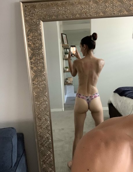 itssexykelly onlyfans leaks naked