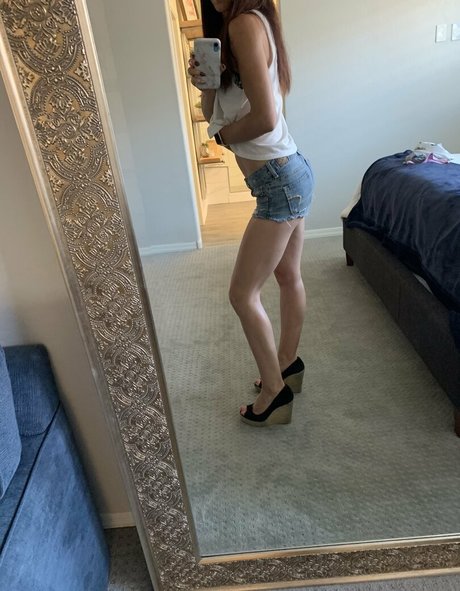 itssexykelly onlyfans naked leak