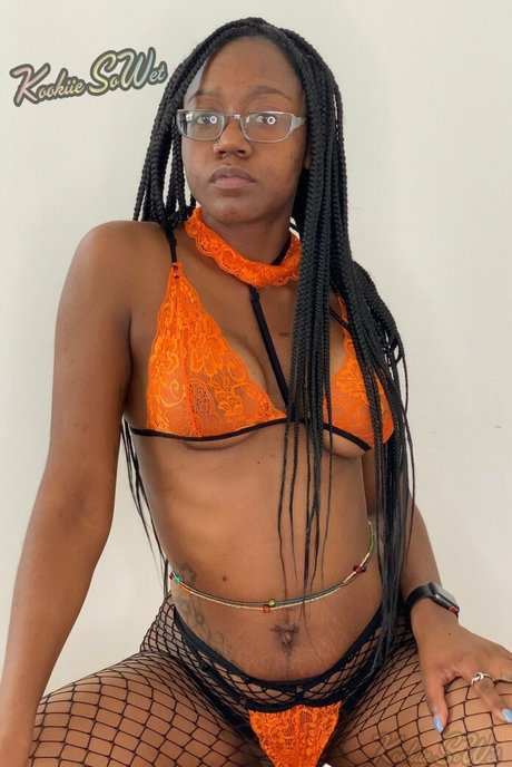 freekookiies new leaked onlyfans