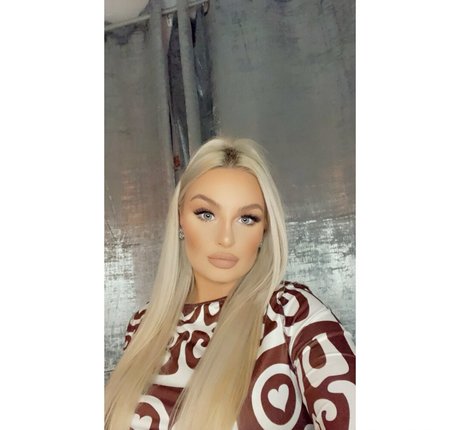 missfelicity only fans xxx