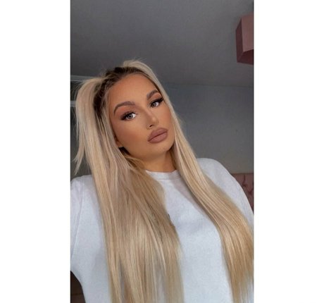 missfelicity onlyfans leaked dirtyship