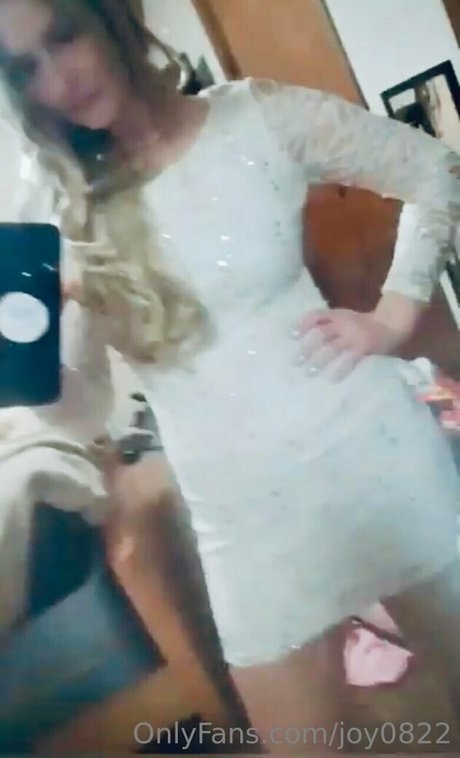 joy0822 onlyfans leaks nude