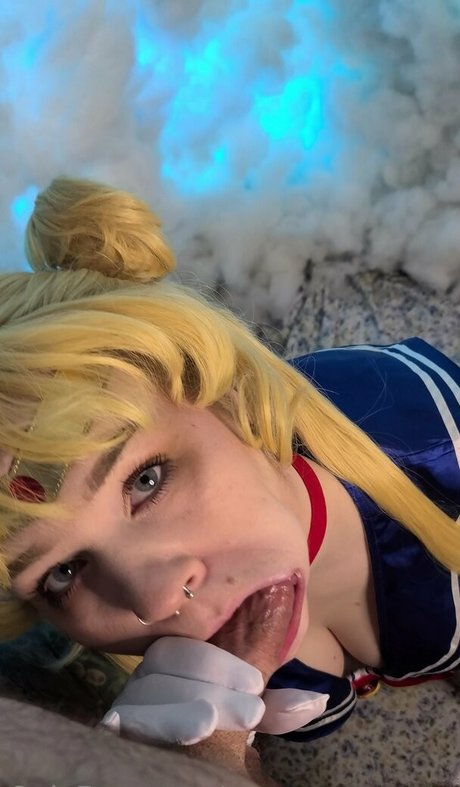 eva evergreene onlyfans model