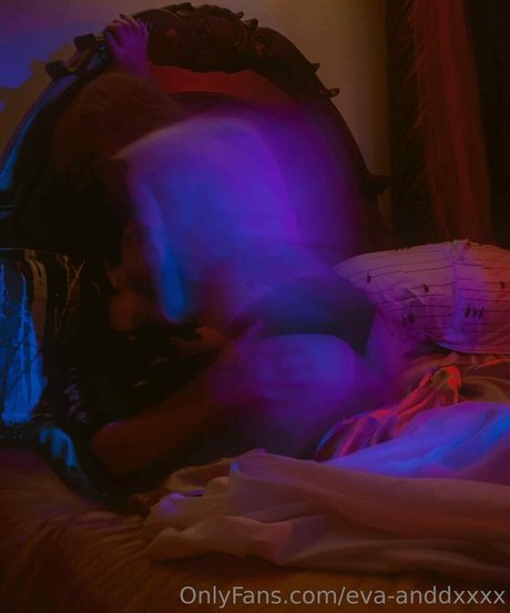 eva evergreene onlyfans leaked photos