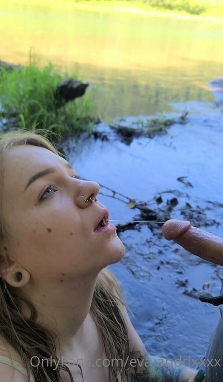 eva evergreene onlyfans full