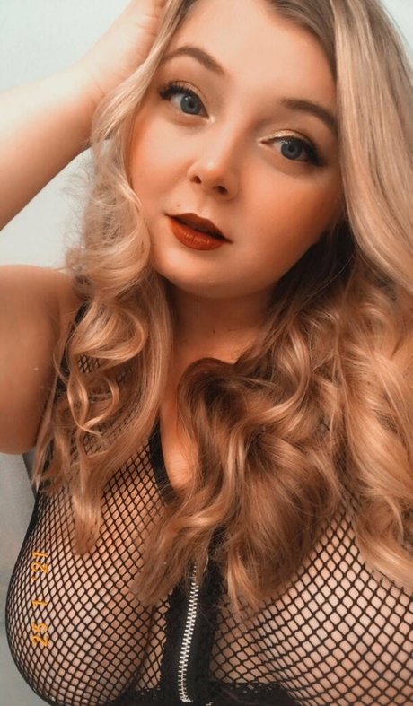 itsgracie only fans porn