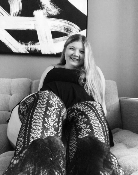 itsgracie leaked only fans porn