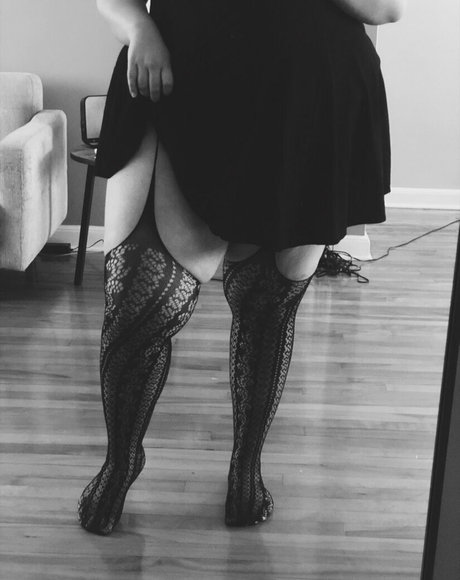 itsgracie onlyfans sextape