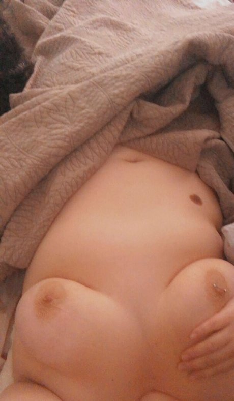 itsgracie Profile pic