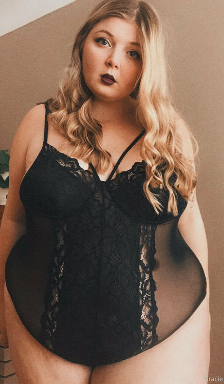 itsgracie new leaked onlyfans