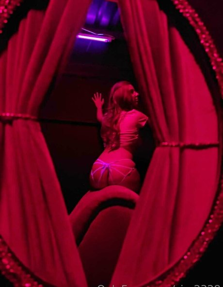 sjm2328 onlyfans nsfw