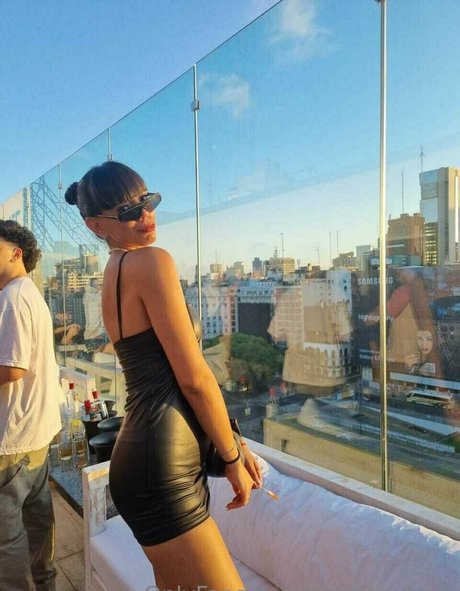 estefanylove leaked onlyfans sextape