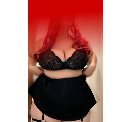 emmasofia 25 new onlyfans