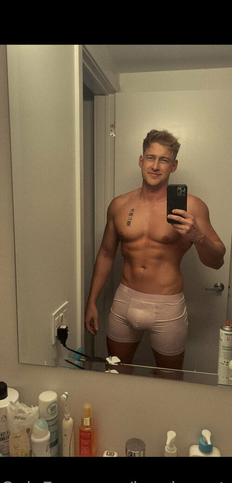 lovelycaptain nude porn onlyfans