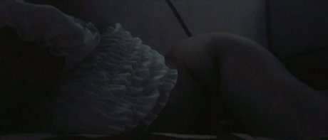 gorgeousqueenn onlyfans content leaked