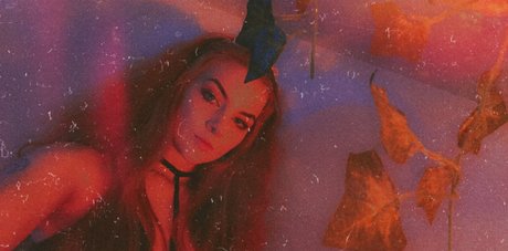 gingerteen nude onlyfans